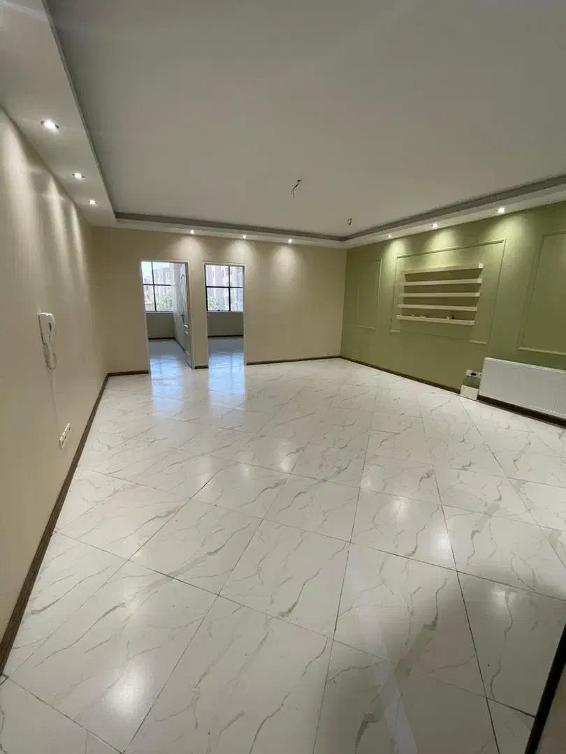 اداری ۸۵ متری/لوکس/جهان شهر|اجارهٔ دفتر کار، اتاق اداری، مطب|کرج, عظیمیه|دیوار