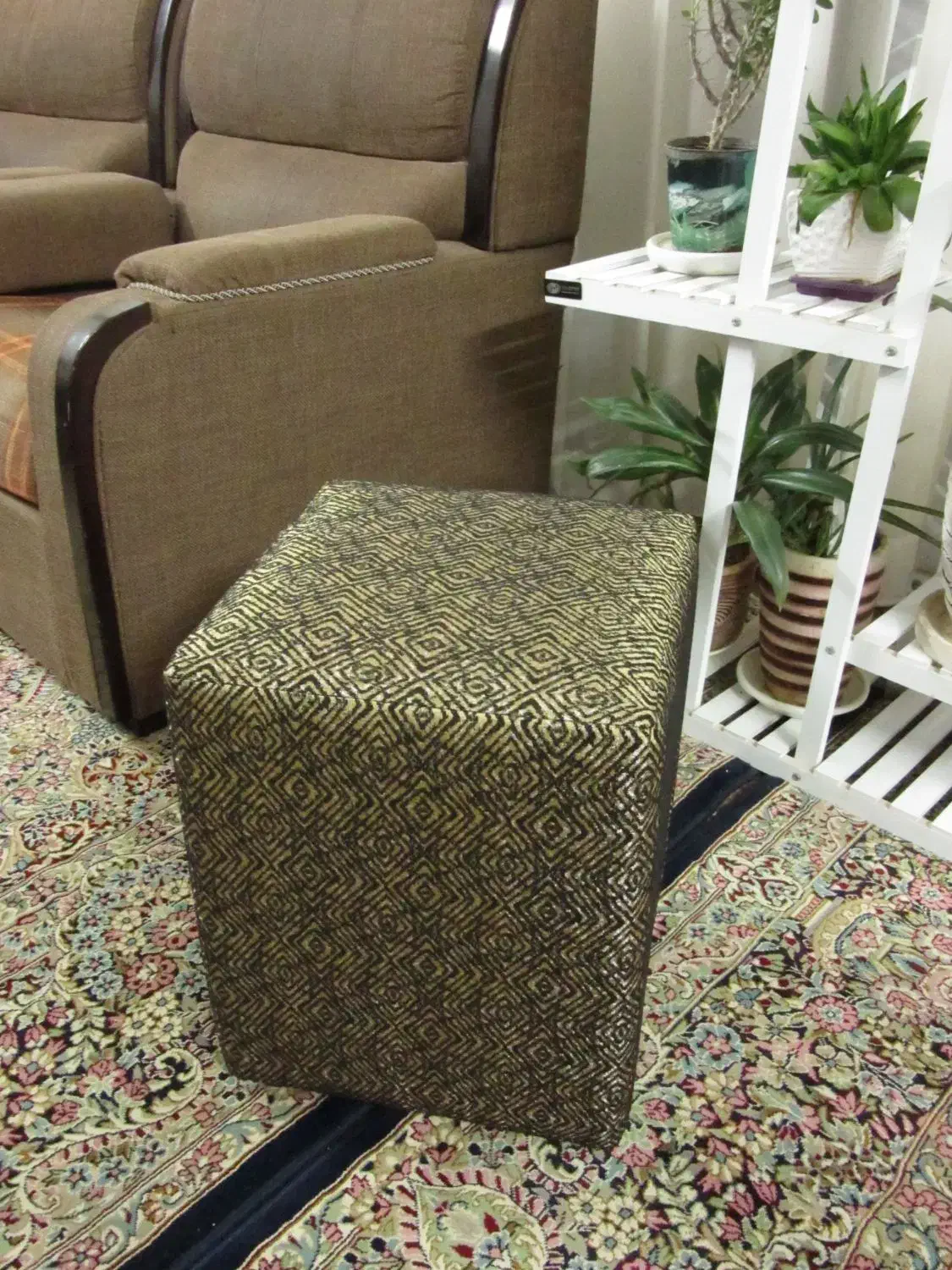 پاف|مبلمان اداری|یزد, |دیوار