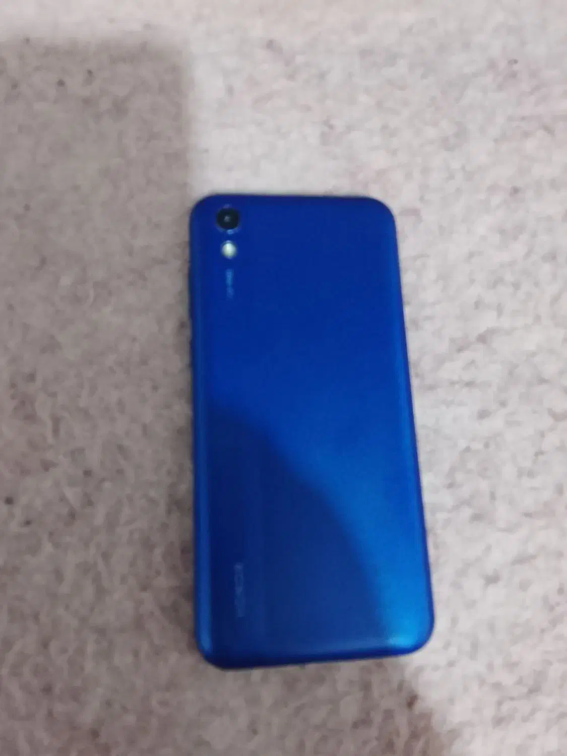 هواوی هونور8S...2017|موبایل|گنبد کاووس, |دیوار