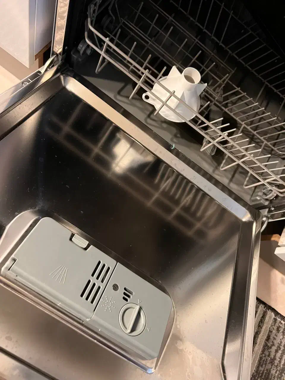 ماشین ظرفشویی و ماشین لباس شویی|ماشین ظرفشویی|تهران, افسریه شمالی|دیوار