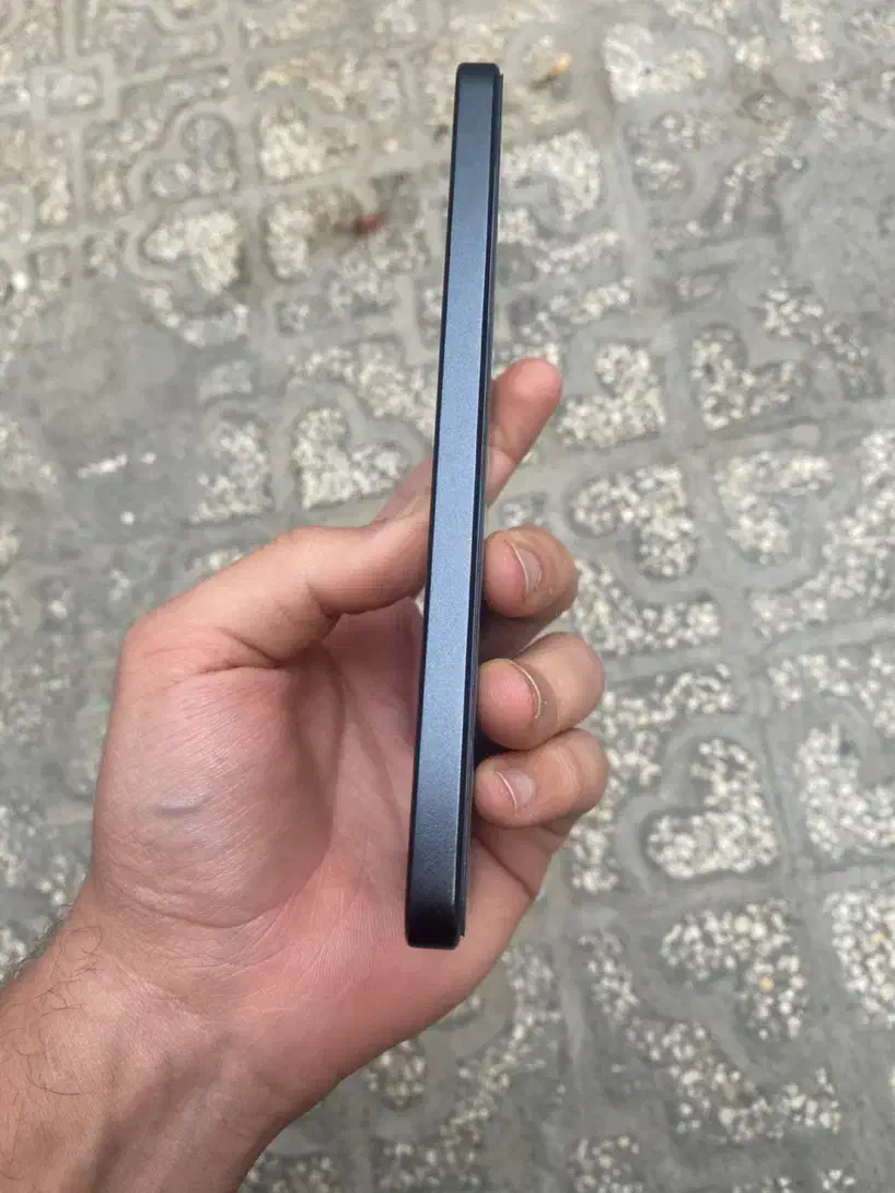 گوشی پوکوx7pro|موبایل|مشهد, فاطمیه|دیوار