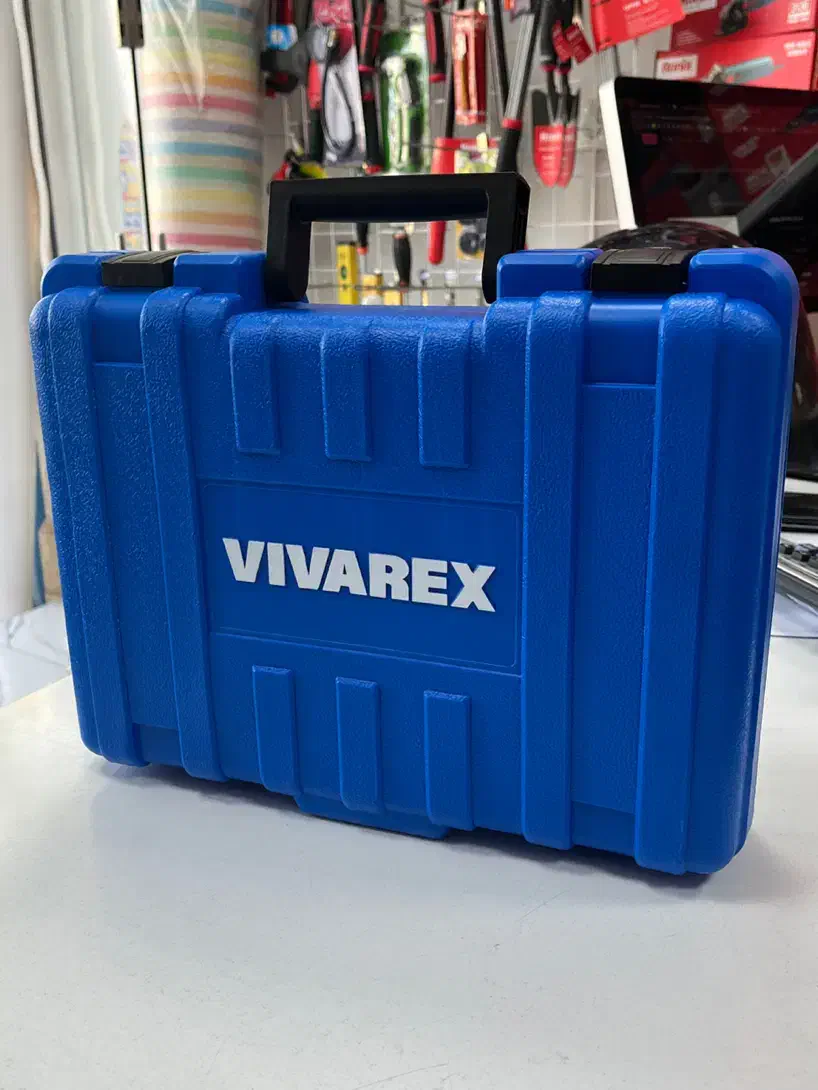 دریل برقی متعلقات کامل قیمت مناسب ابزار دریل|ابزارآلات|رشت, آب و برق|دیوار