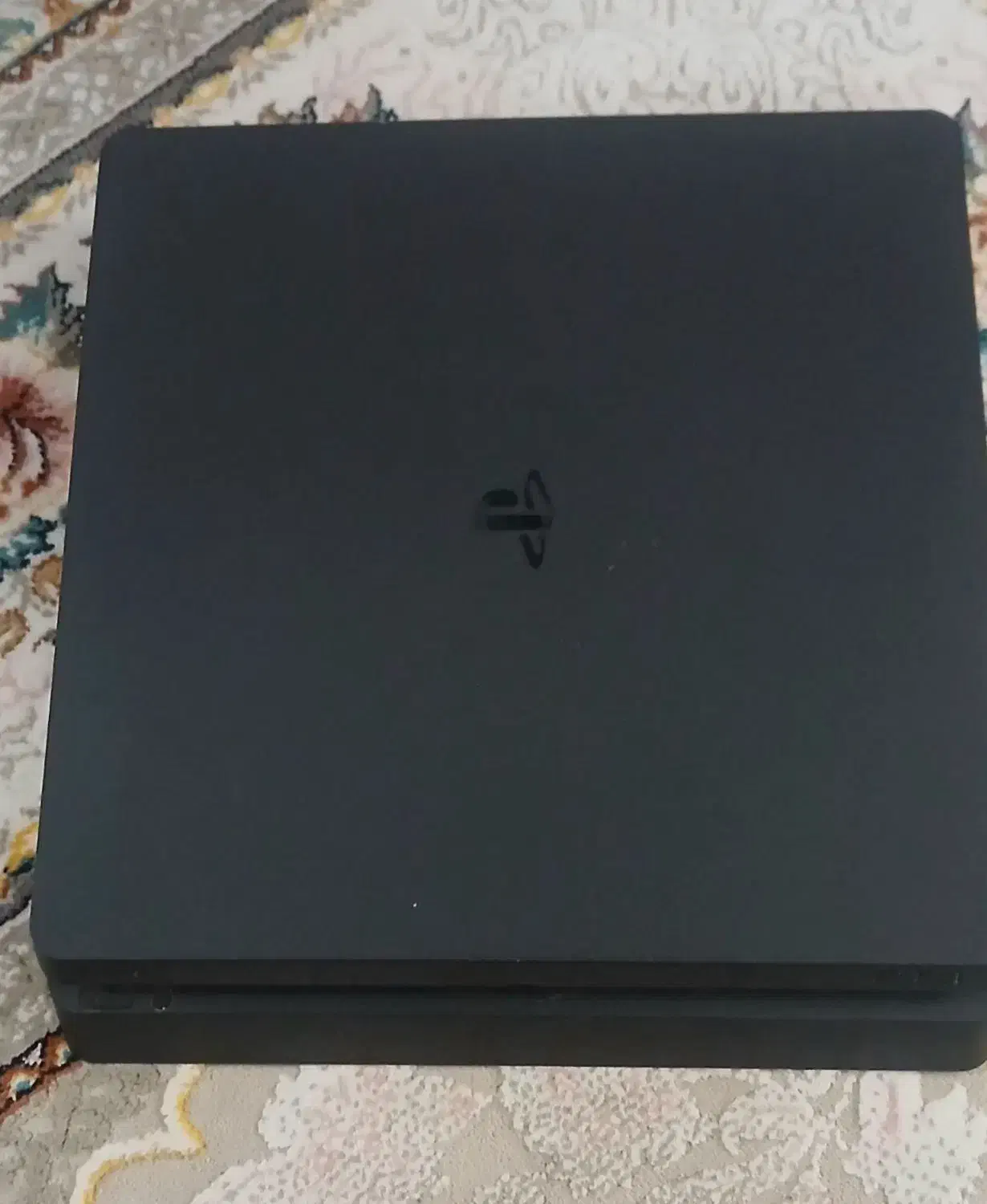 پی اس ۴|کنسول، بازی ویدئویی و آنلاین|نسیم‌شهر, |دیوار