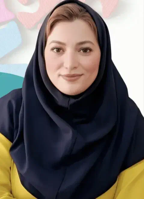 فقط مکالمه Elma|خدمات آموزشی|بیضا, |دیوار