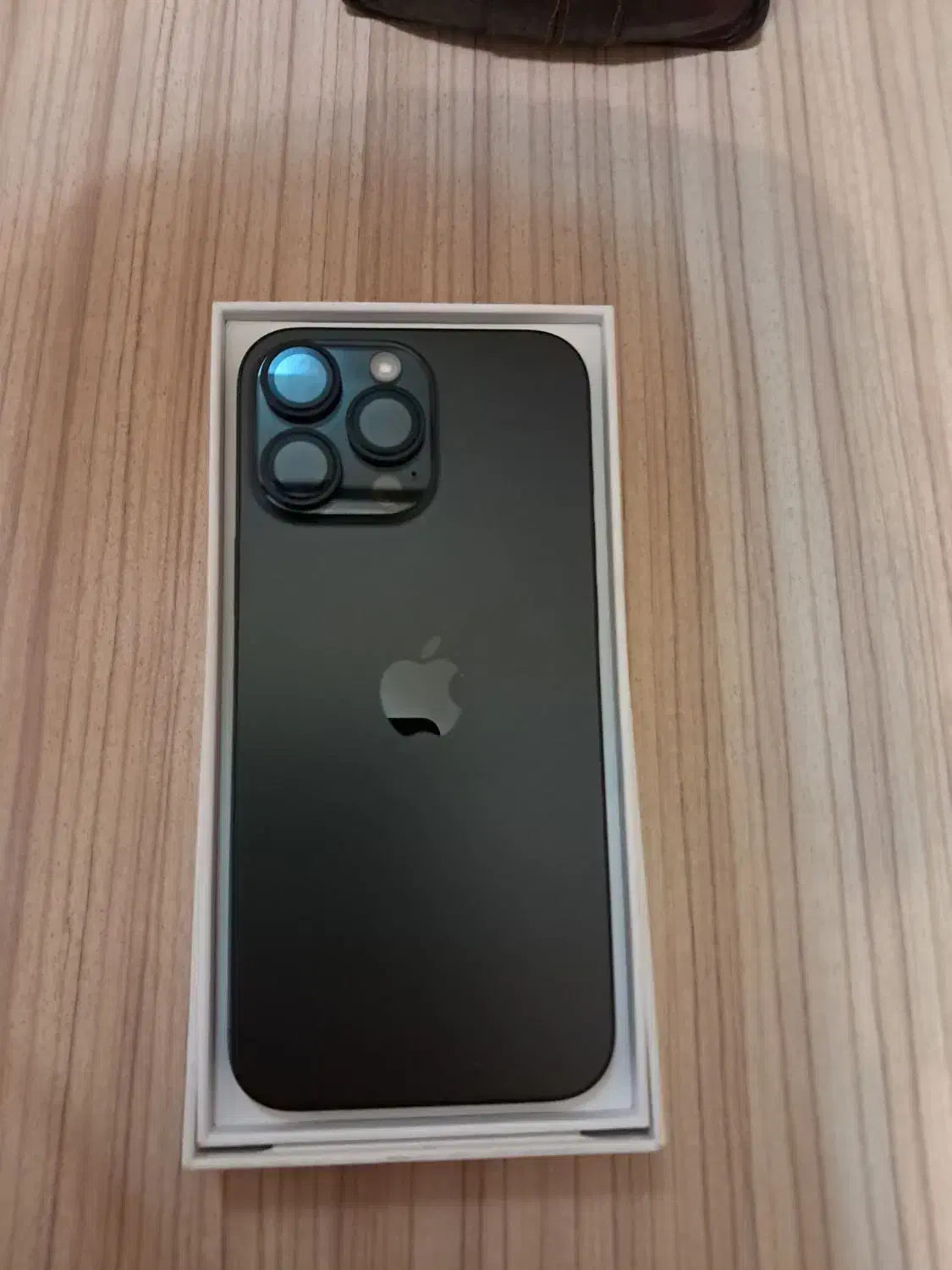 16promax|موبایل|اردبیل, |دیوار