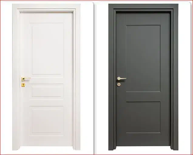 پخش درب اتاقی و ضدسرقت نقدوچک 3ماه ورودی سرویس7تیر|مصالح و تجهیزات ساختمان|کرج, کارخانه قند|دیوار