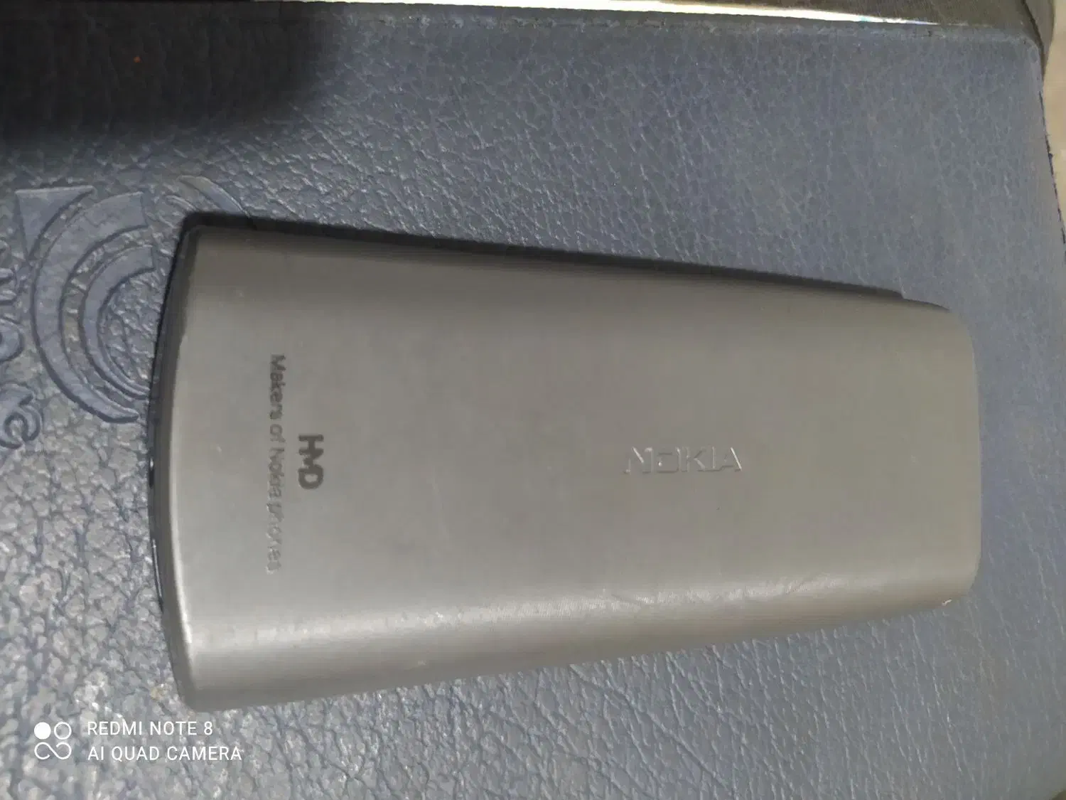 نوکیا ساده|موبایل|زرگرشهر, |دیوار