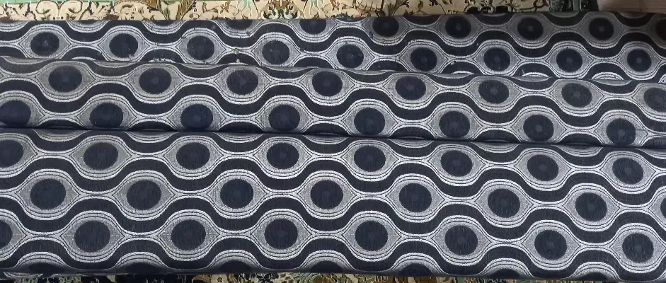 مبل خلیجی|مبلمان خانگی و میز عسلی|اهواز, شریعتی جنوبی|دیوار