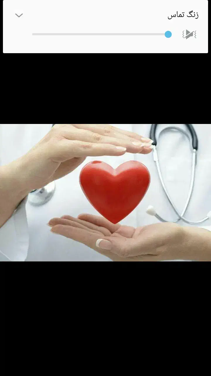 مشکلات ناباروری زنان|آرایشی، بهداشتی، درمانی|تربتحیدریه, چهارراه خواف|دیوار