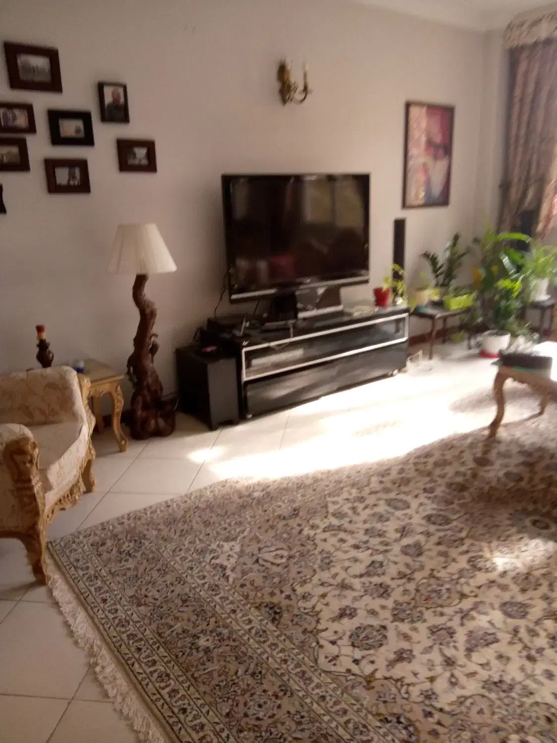 کلیه لوازم منزل|یخچال و فریزر|تهران, قیطریه|دیوار