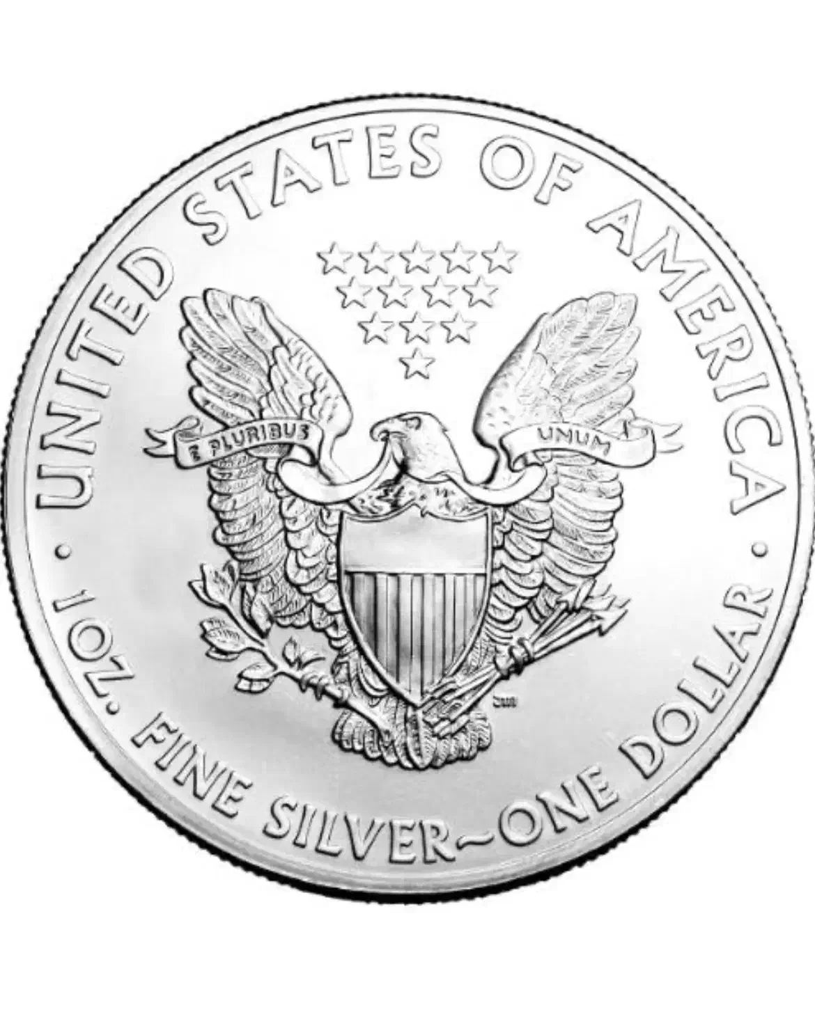 سکه یادبود آمریکایی سال ۱۹۹۷|کلکسیون سکه، تمبر، اسکناس|شیراز, خلیلی|دیوار