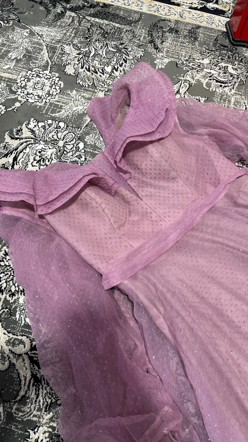 لباس مجلسی|لباس|میناب, |دیوار