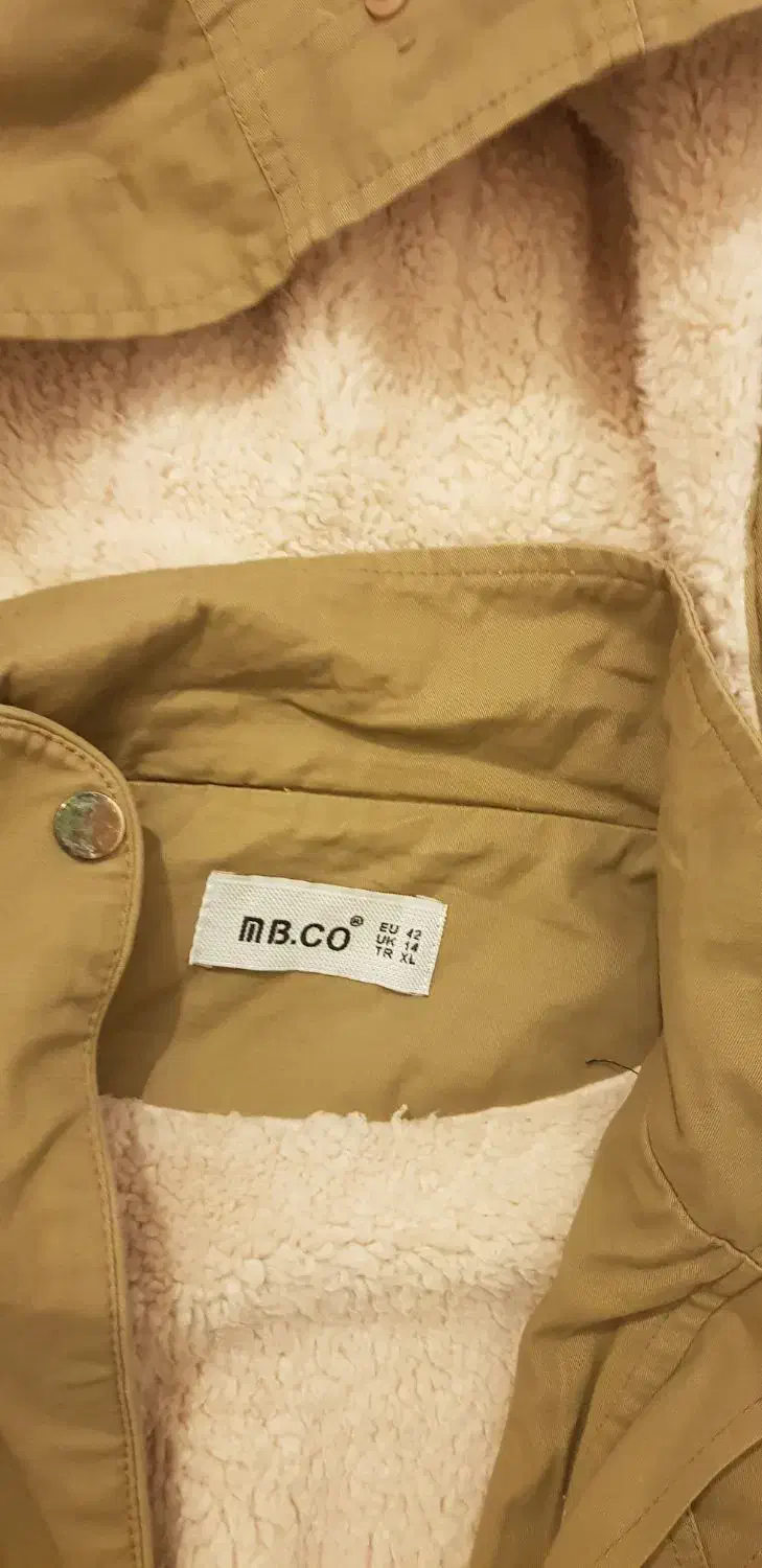 کاپشن زنانه|لباس|پاوه, |دیوار