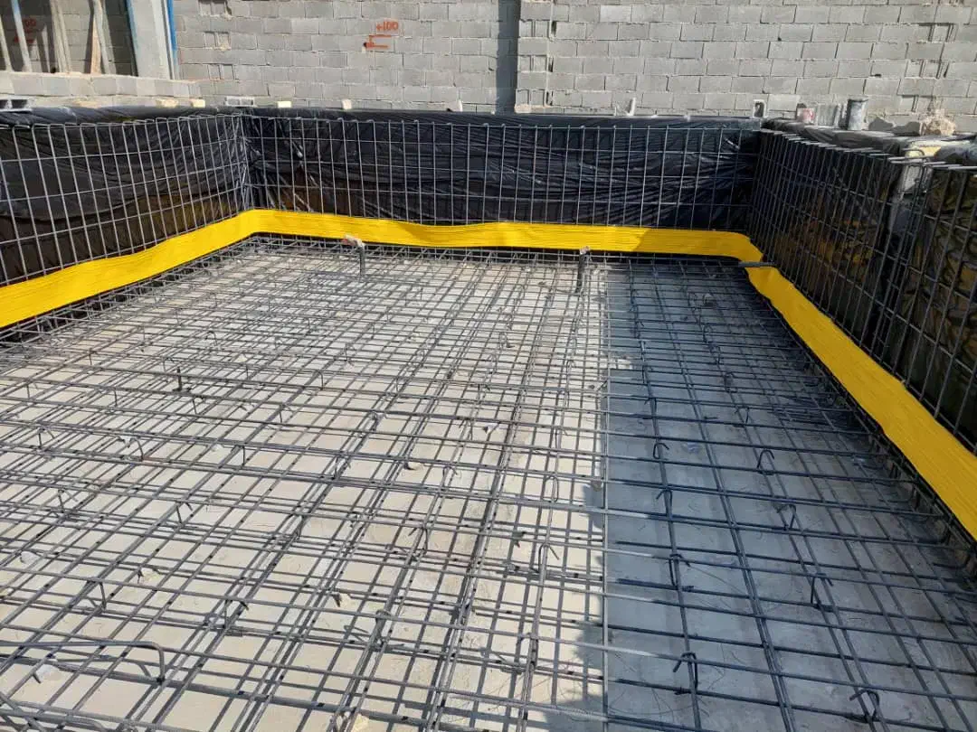 فروش جک وقالب|مصالح و تجهیزات ساختمان|اصفهان, کوی میلاد|دیوار