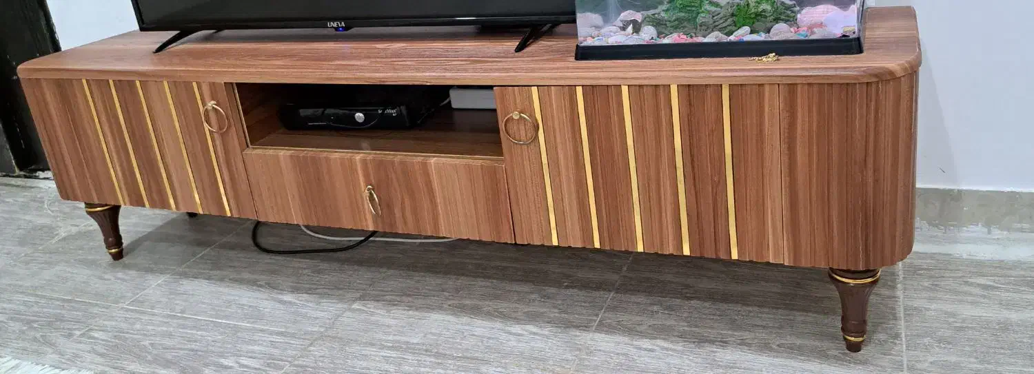 فروش میز تلویزیون|میز تلویزیون|سقز, |دیوار