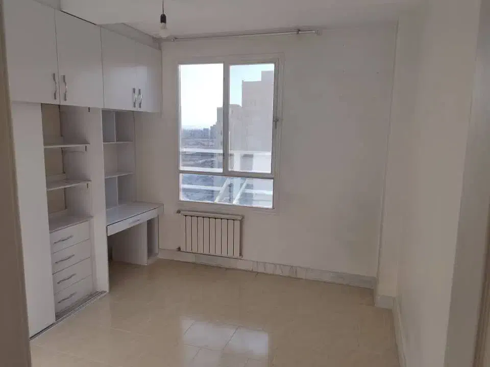 آپارتمان هفتاد متری|اجارهٔ آپارتمان|رباطکریم, رباطکریم|دیوار