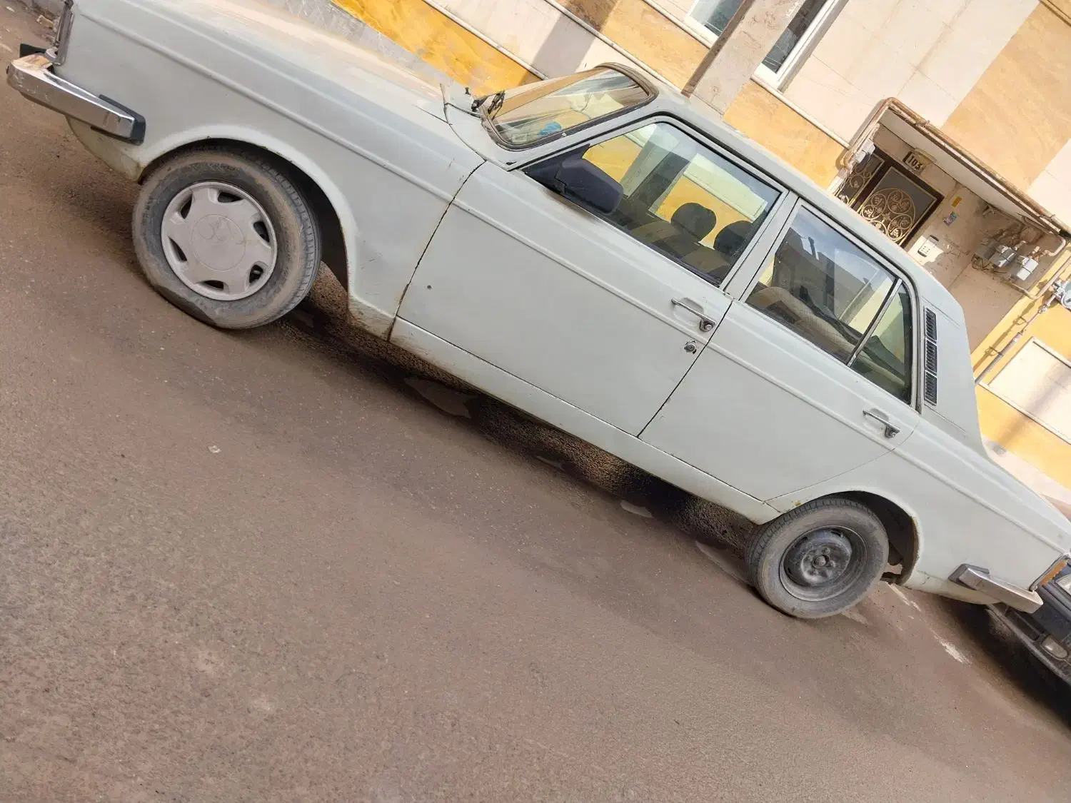 پیکان|خودرو سواری و وانت|بلبان آباد, |دیوار