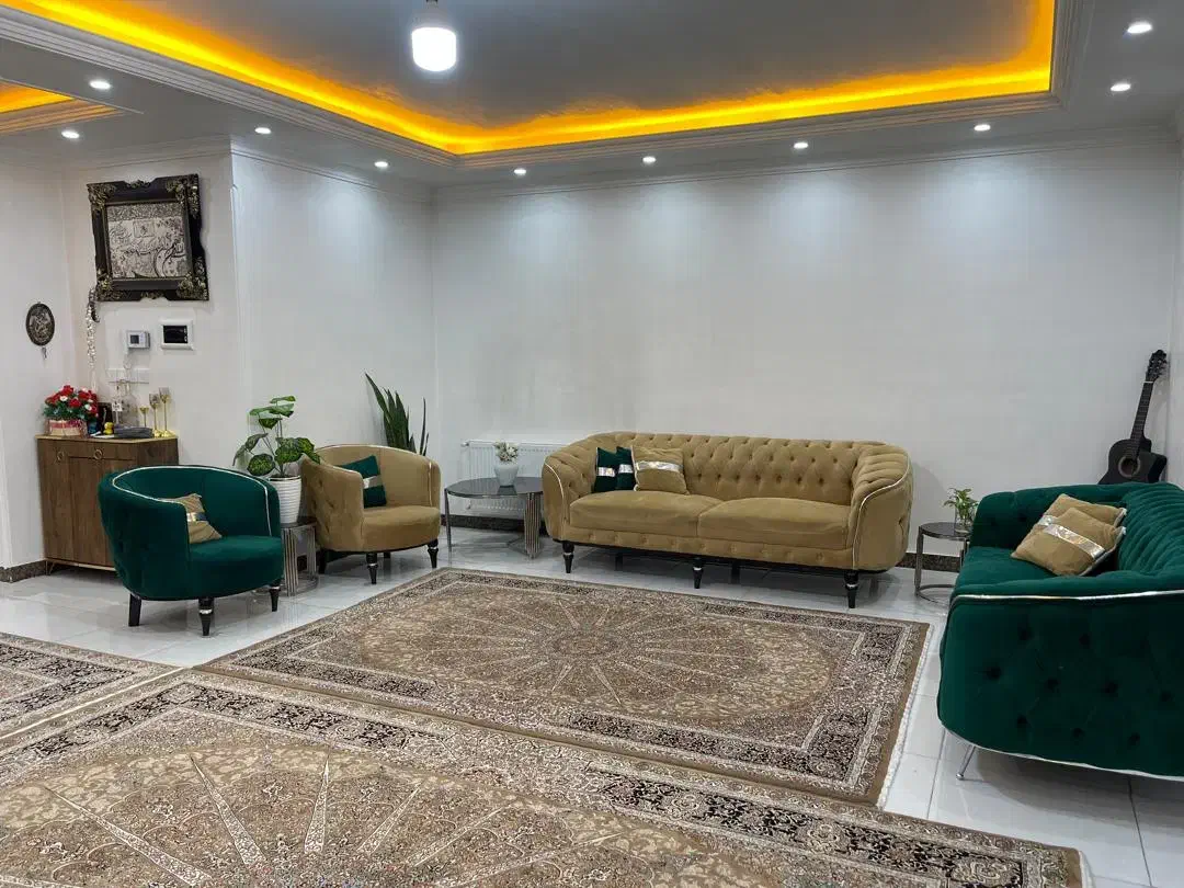 فروش فرش|فرش|بهارستان, |دیوار