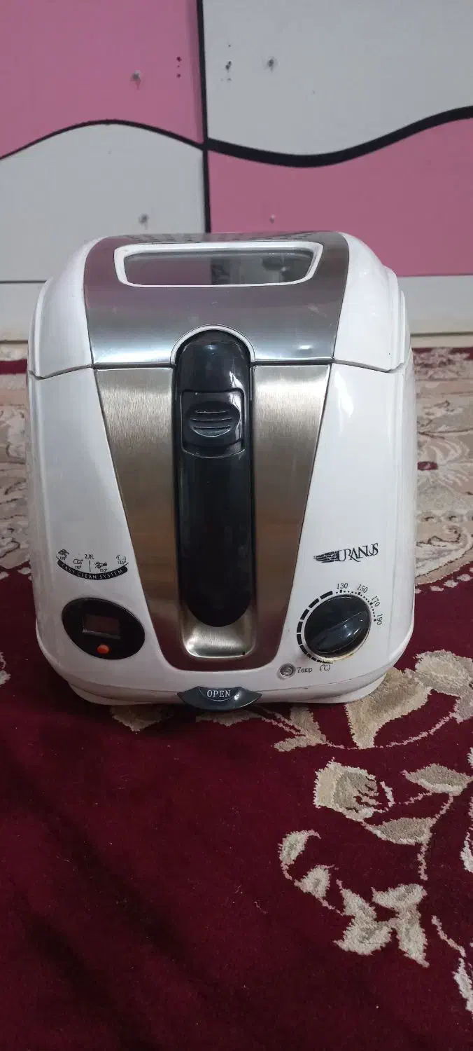 لوازم برقی|رویداد ورزشی|دورود, |دیوار