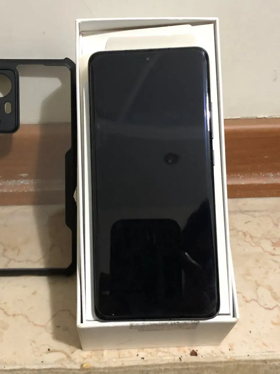 Mi12|موبایل|تهران, جنت‌آباد جنوبی|دیوار