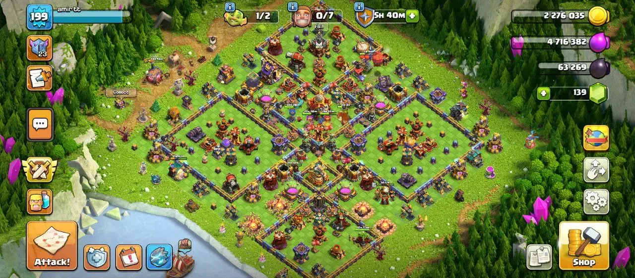 بازی و گیم|کنسول، بازی ویدئویی و آنلاین|ملایر, |دیوار