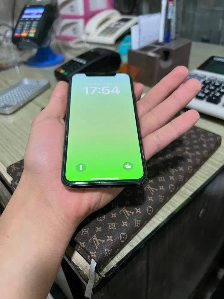 ایفونxs|موبایل|تهران, منیریه|دیوار