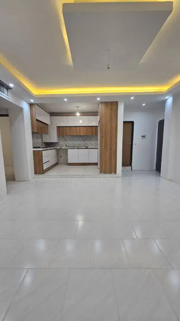 فرصت خرید واحددر پروژه کلبه سازان وام تسویه|فروش آپارتمان|هشتگرد, فاز ۷ مهستان|دیوار