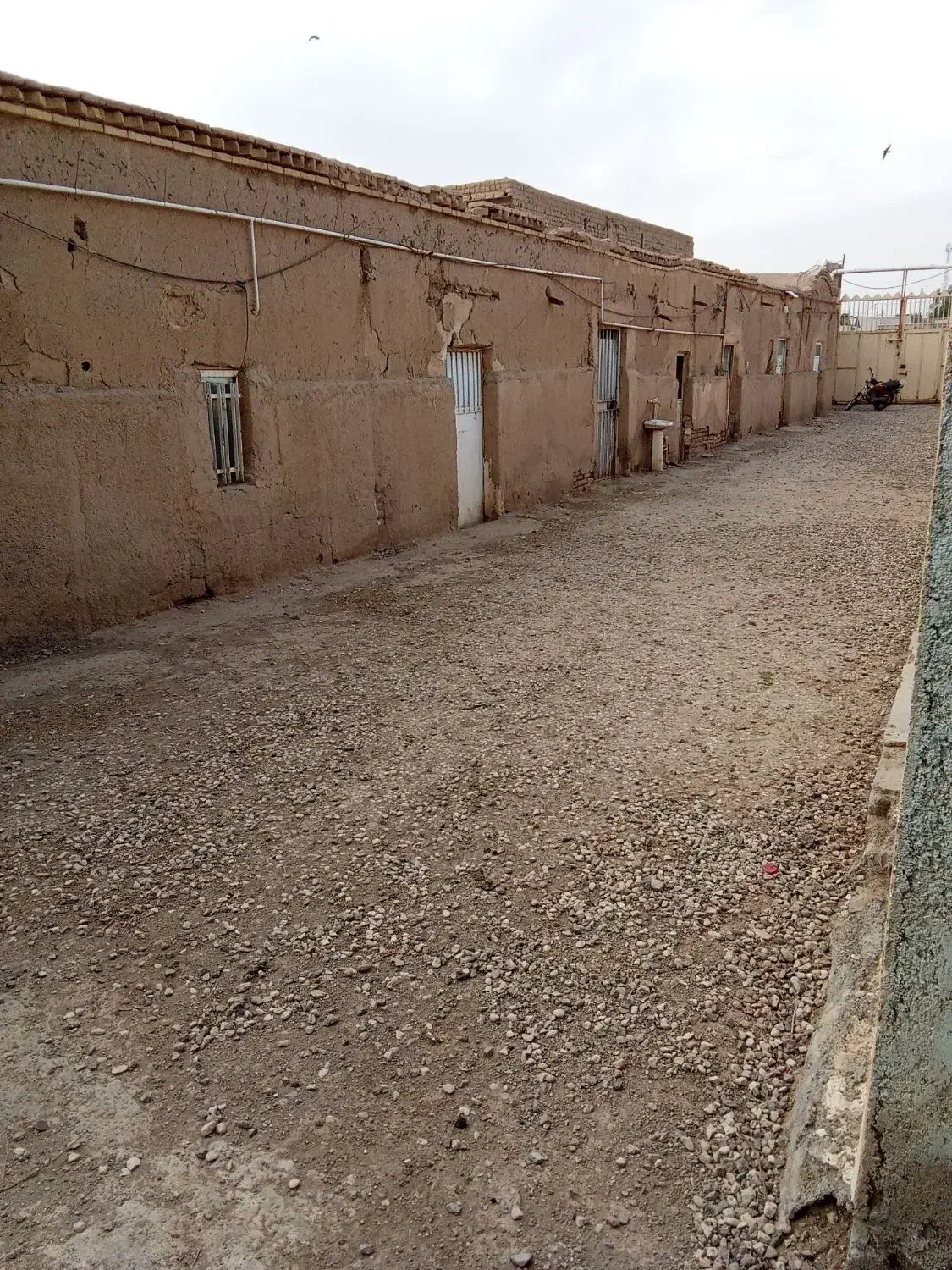 سوله وکارخانه|فروش دفتر صنعتی، کشاورزی، تجاری|ساوه, |دیوار