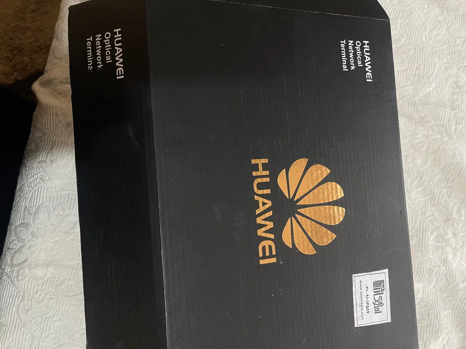 فروش مودم|مودم و تجهیزات شبکه|تهران, کاج|دیوار