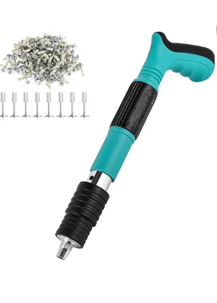 دستگاه میخکوب دستی|ابزارآلات|ارومیه, |دیوار