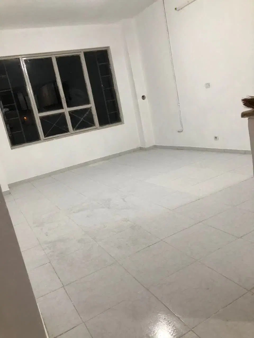 خانه اجاره‌ای|اجارهٔ خانه و ویلا|گناباد, |دیوار