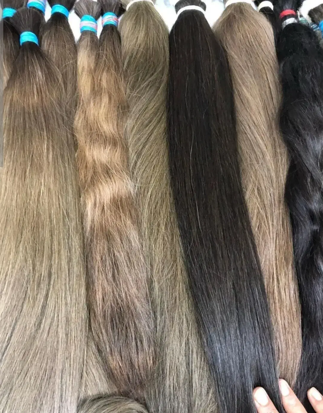 آرایشگاه|آرایشی، بهداشتی، درمانی|نورآباد ممسنی, |دیوار