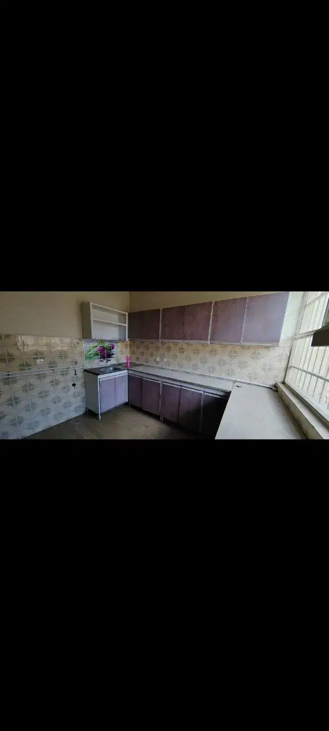 اجاره خانه ویلایی 180 متری واقع در محله یک صفائیه|اجارهٔ خانه و ویلا|مبارکه, |دیوار