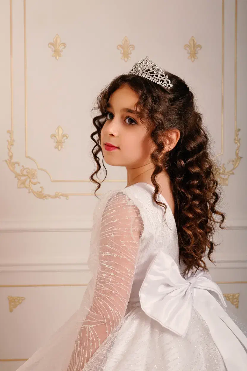 آتلیه تخصصی کودک بارداری نوزاد اسپرت دکور متنوع|خدمات پذیرایی، مراسم|اصفهان, جاوان|دیوار