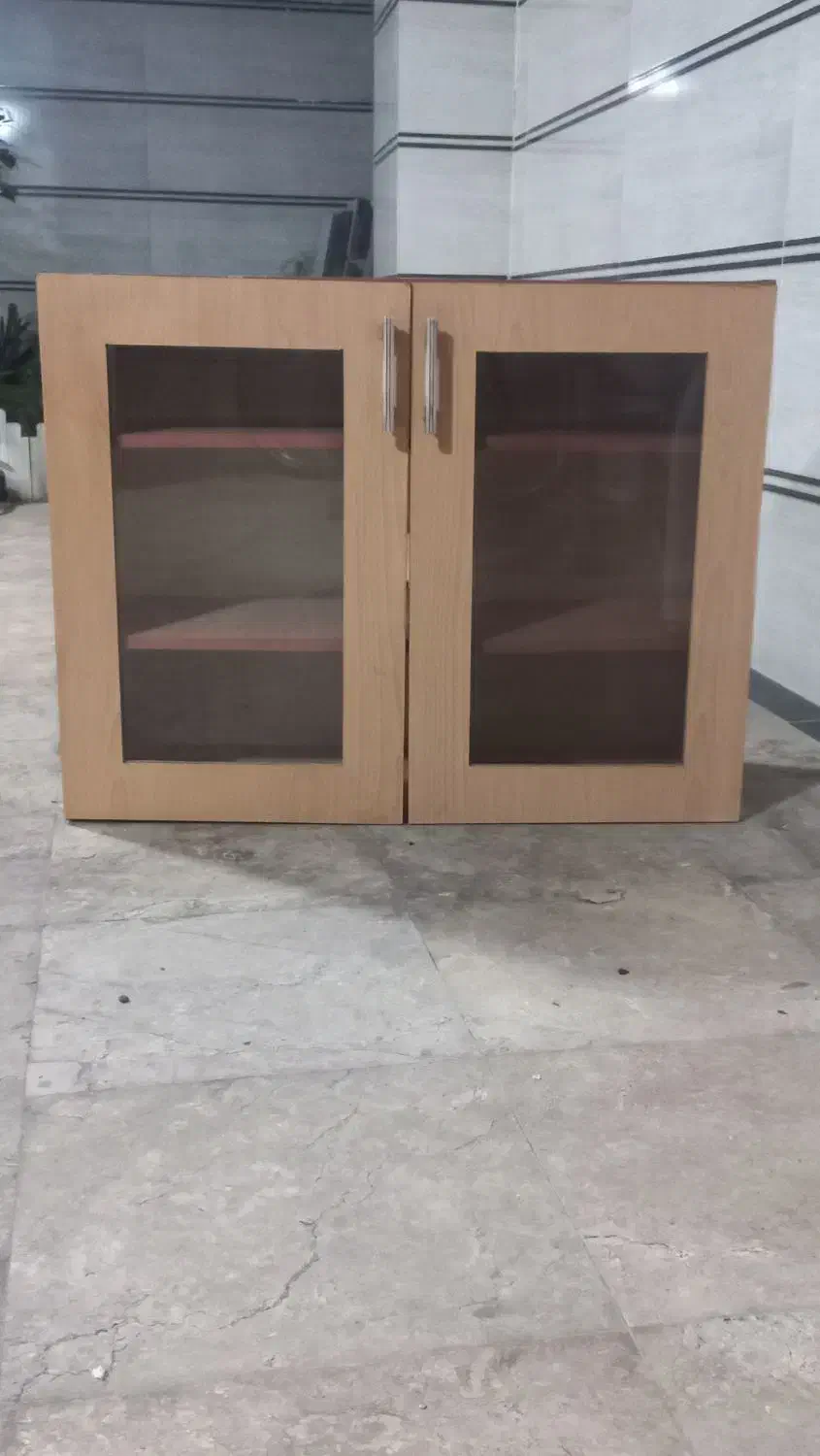 کمد|جاکفشی، کمد، دراور|رشت, اسماعیل آباد|دیوار