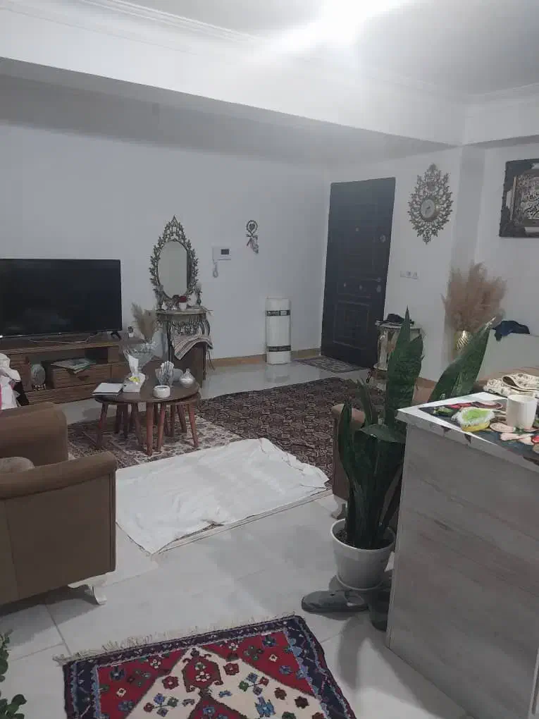 فروش واحد ۶۹ متری مرکز شهر|فروش آپارتمان|رودسر, |دیوار