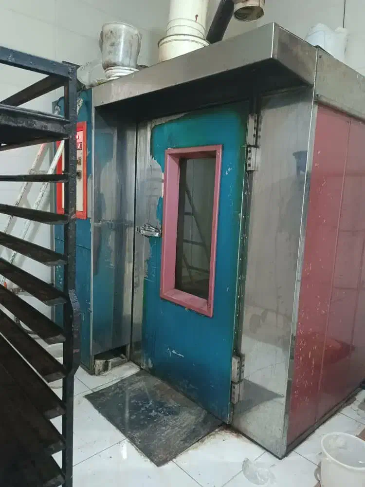 فر ۳۲ دیس|فروشگاه و مغازه|سراب, |دیوار