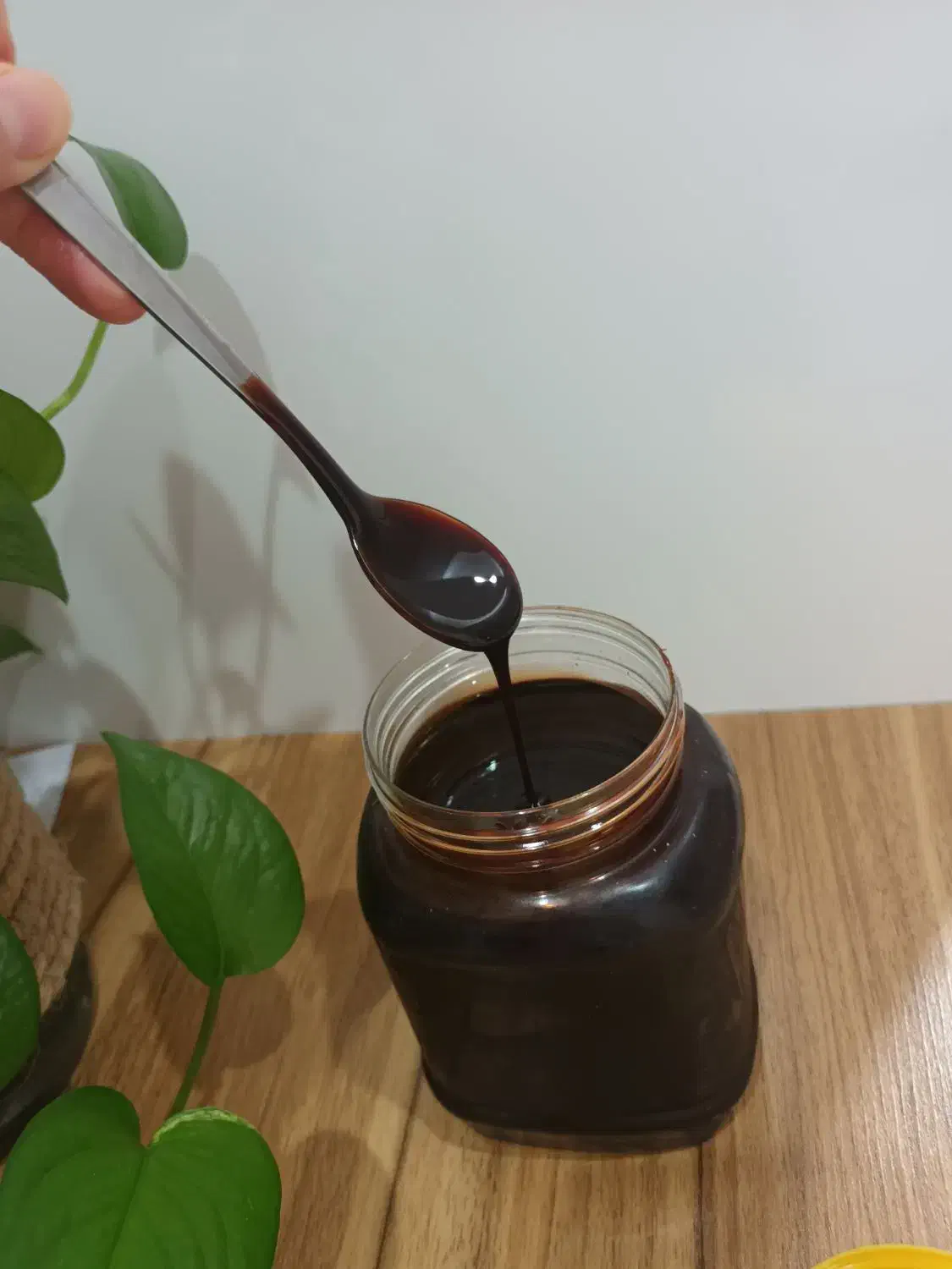 رب ازگل|خوردنی و آشامیدنی|قائمشهر, |دیوار