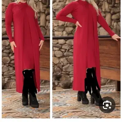 لباس شب یلدا|لباس|قم, اسمعیل آباد|دیوار