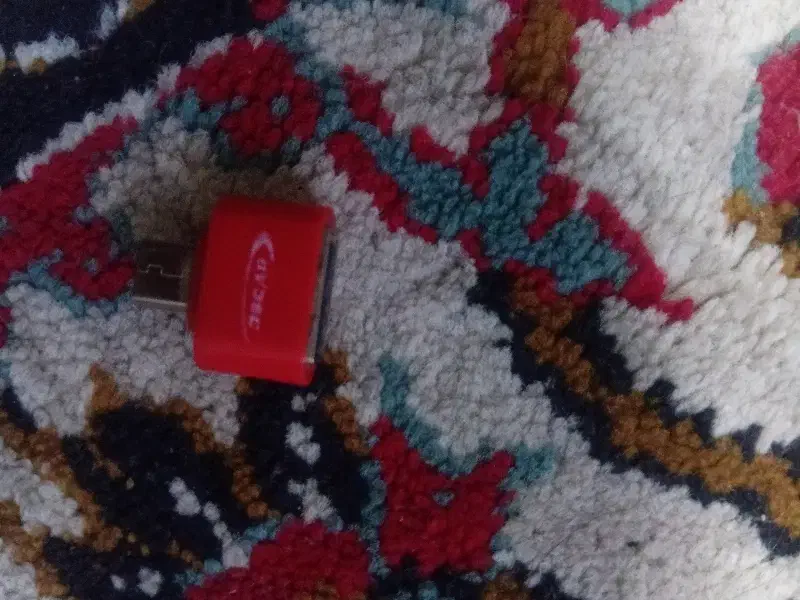 Otg|لوازم جانبی موبایل و تبلت|مشهد, موعود|دیوار