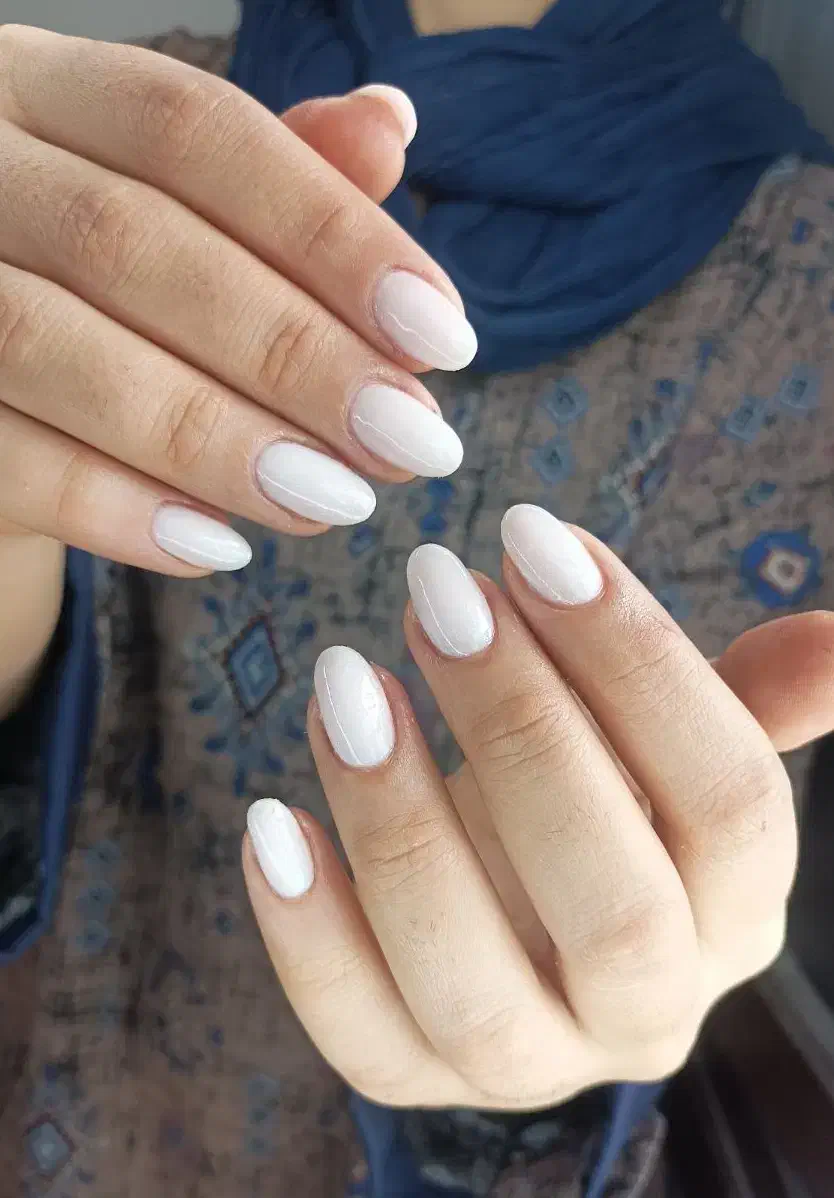 کاشت ناخن|خدمات آرایشگری و زیبایی|الیگودرز, |دیوار