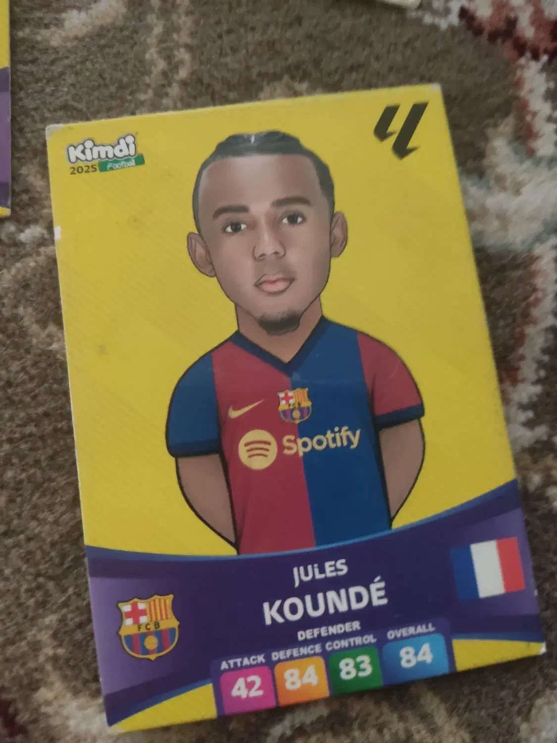 کیمدی ۲۰۲۵ قیمت توافقی|اسباب‌‌بازی|الشتر, |دیوار