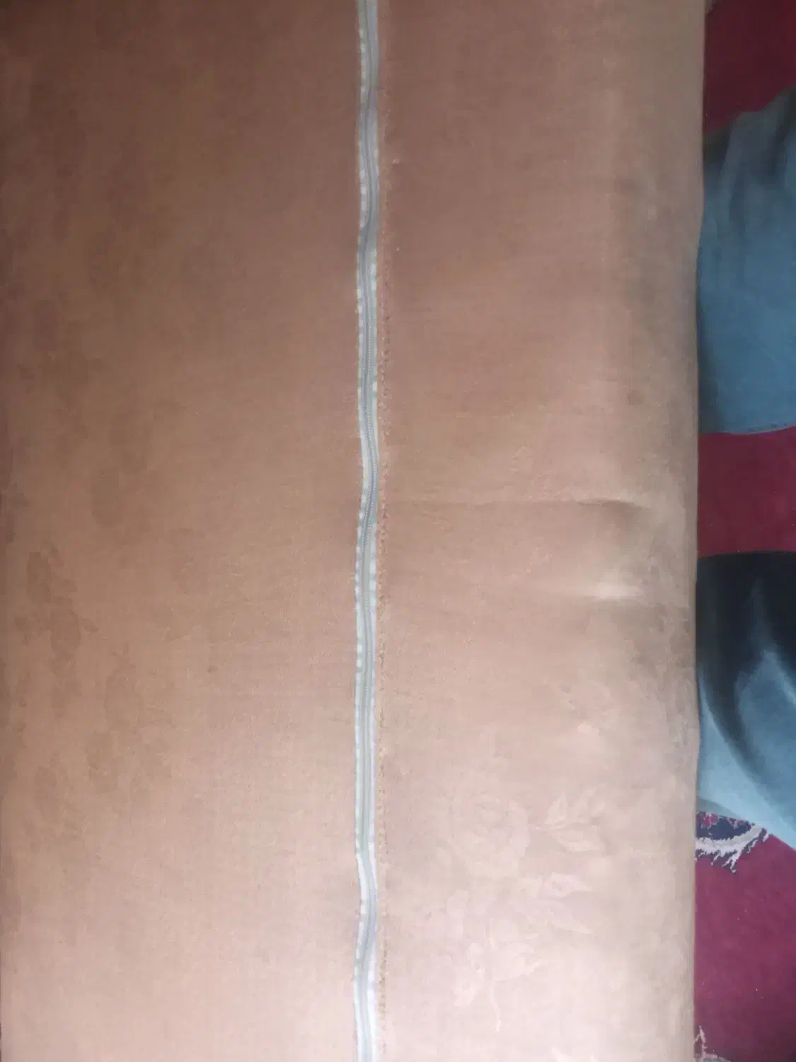 فروش پشتی ماشینی|پشتی|بهار, |دیوار