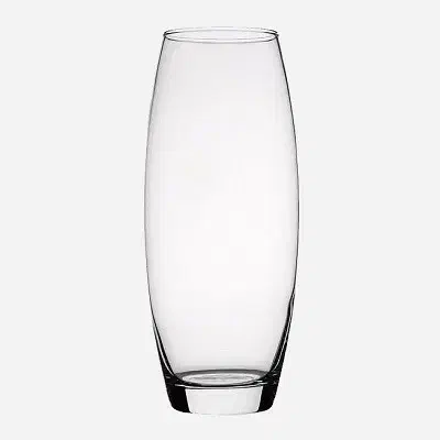 لیوان|ظروف سرو و پذیرایی|تهران, نصرت|دیوار