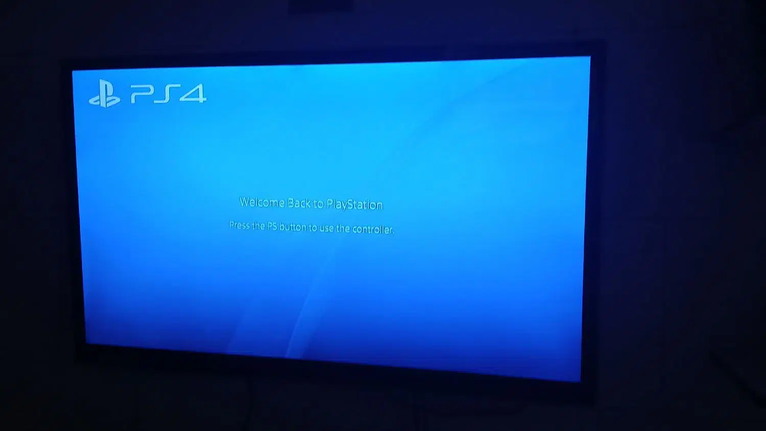 تلوزیون۴۲|تلویزیون و پروژکتور|اراک, |دیوار