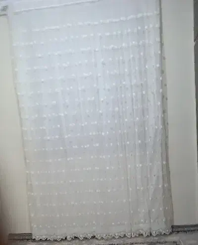 پرد|پرده، رانر، رومیزی|همدان, |دیوار