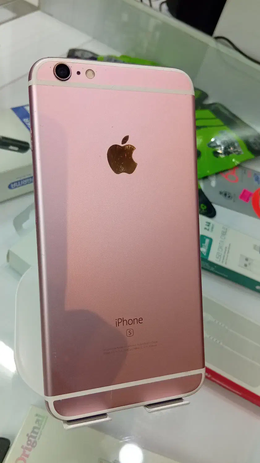 خرید و فروش انواع موبایل های نو و کارکرده|موبایل|صدرا-فارس, فاز ۱|دیوار