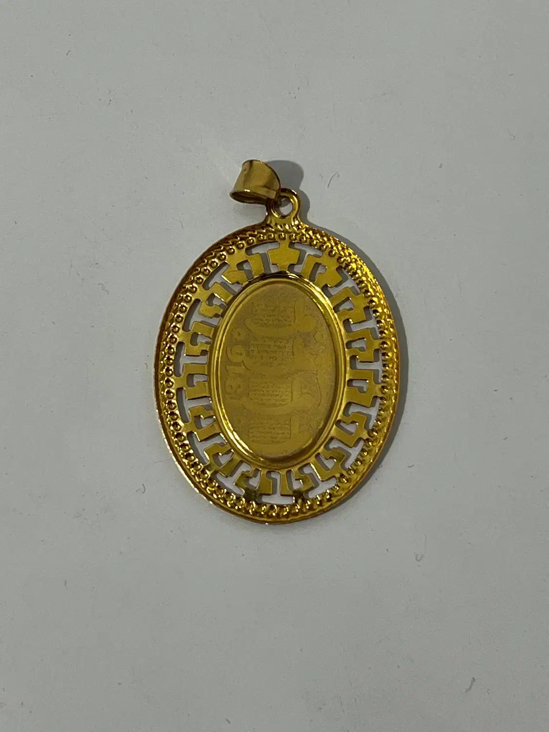 طلا|جواهرات|شبانکاره, |دیوار