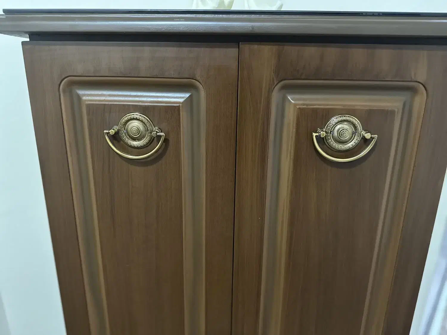 جا کفشی|جاکفشی، کمد، دراور|کرج, شاهین‌ویلا|دیوار