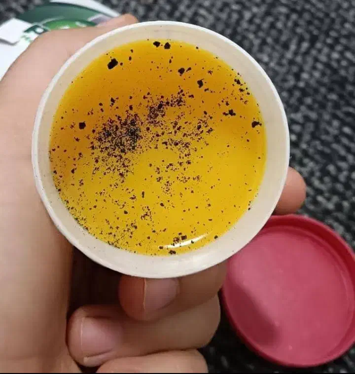 پماد خشخاش|آرایشی، بهداشتی، درمانی|بندر گناوه, |دیوار